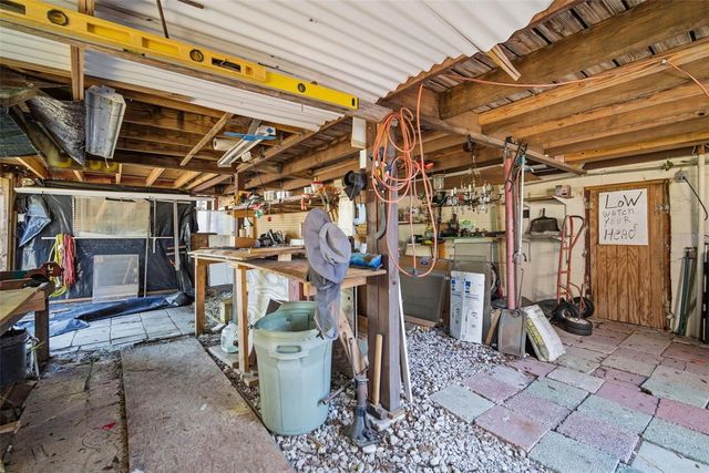 1112 N FLORIDA AVENUE, Tarpon Springs, FL 34689