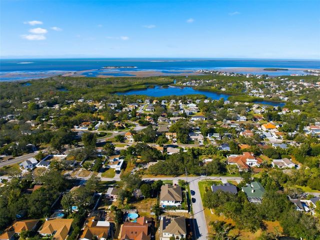 1112 N FLORIDA AVENUE, Tarpon Springs, FL 34689