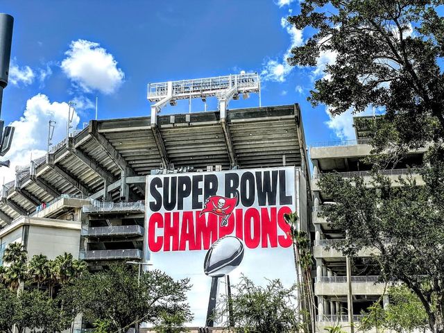 1112 N FLORIDA AVENUE, Tarpon Springs, FL 34689