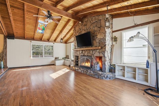 1112 N FLORIDA AVENUE, Tarpon Springs, FL 34689