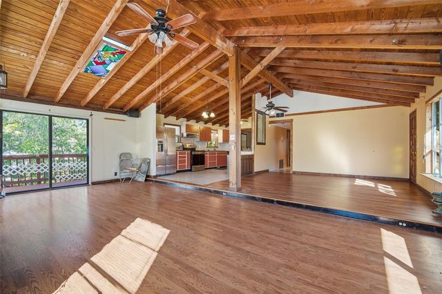 1112 N FLORIDA AVENUE, Tarpon Springs, FL 34689