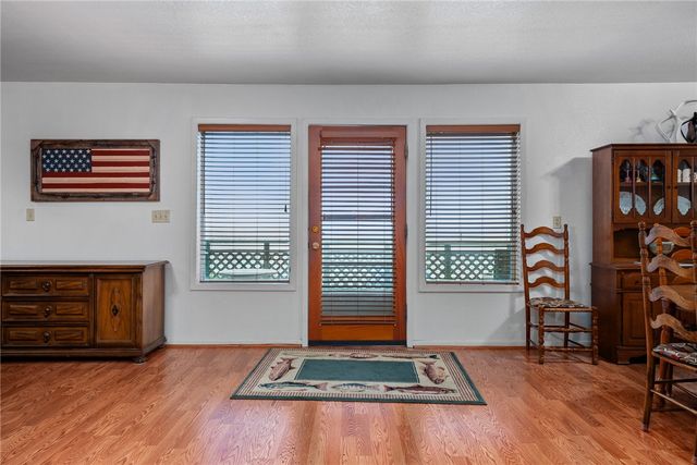 531 Bayshore Dr, Ingleside, TX 78362