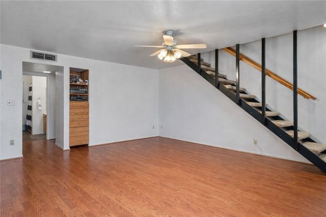 531 Bayshore Dr, Ingleside, TX 78362