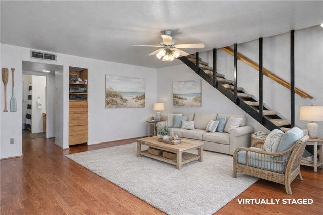 531 Bayshore Dr, Ingleside, TX 78362