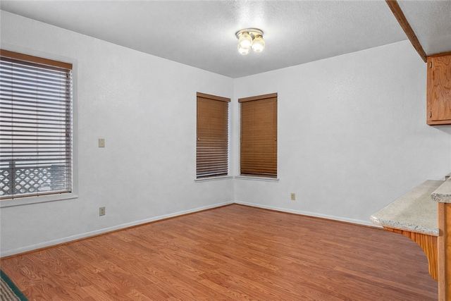 531 Bayshore Dr, Ingleside, TX 78362