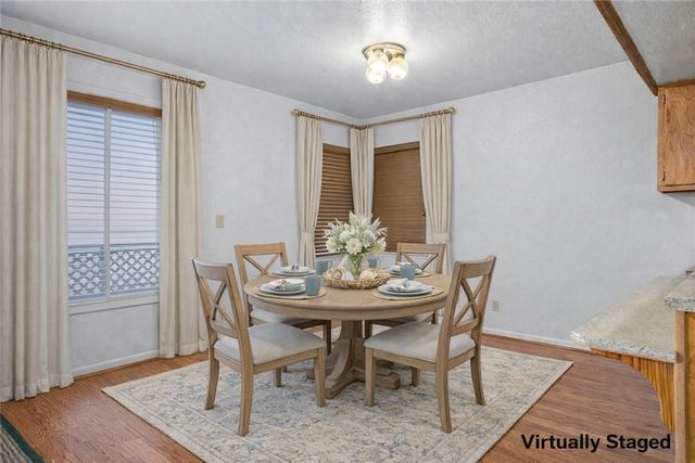 531 Bayshore Dr, Ingleside, TX 78362