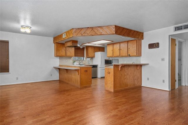 531 Bayshore Dr, Ingleside, TX 78362