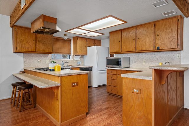 531 Bayshore Dr, Ingleside, TX 78362