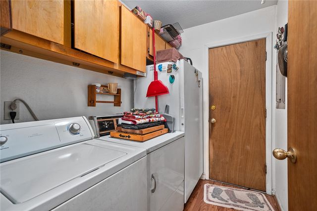 531 Bayshore Dr, Ingleside, TX 78362