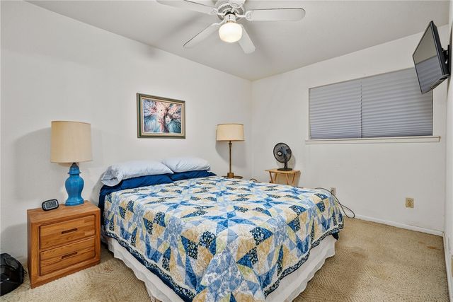 531 Bayshore Dr, Ingleside, TX 78362