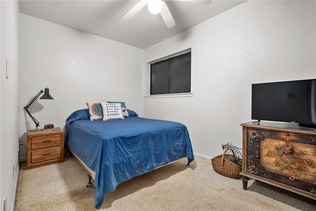 531 Bayshore Dr, Ingleside, TX 78362