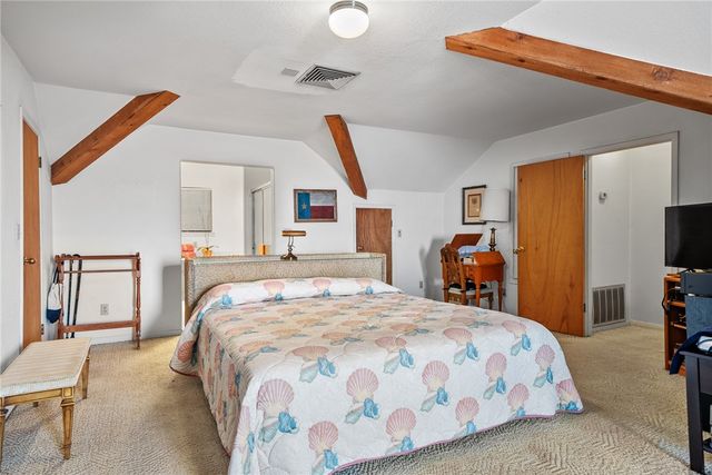 531 Bayshore Dr, Ingleside, TX 78362