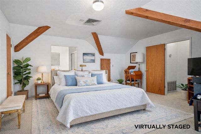 531 Bayshore Dr, Ingleside, TX 78362