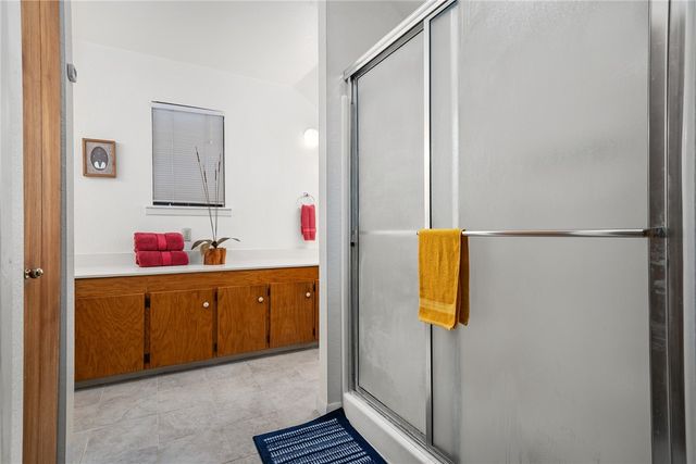 531 Bayshore Dr, Ingleside, TX 78362