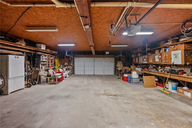 531 Bayshore Dr, Ingleside, TX 78362