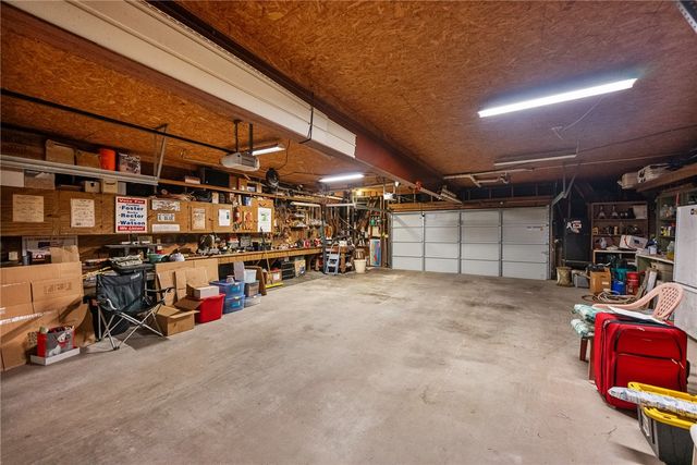 531 Bayshore Dr, Ingleside, TX 78362