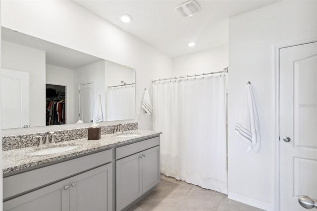 5634 WINONA DRIVE, St Cloud, FL 34771