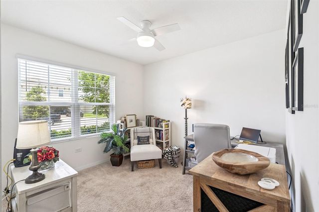 5634 WINONA DRIVE, St Cloud, FL 34771