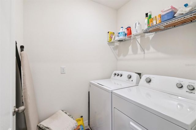 5634 WINONA DRIVE, St Cloud, FL 34771