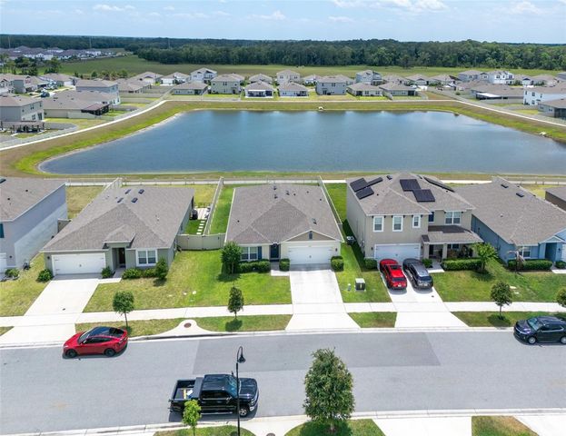 5634 WINONA DRIVE, St Cloud, FL 34771