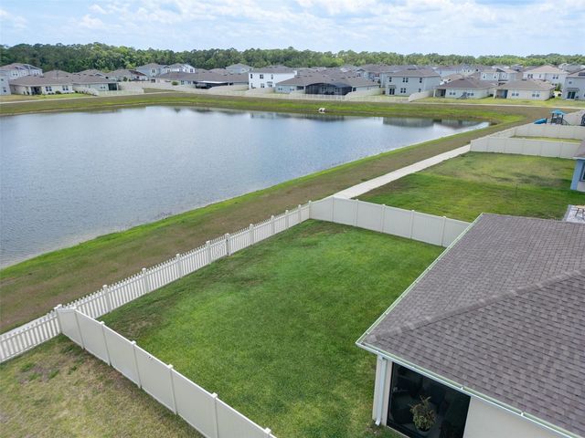 5634 WINONA DRIVE, St Cloud, FL 34771