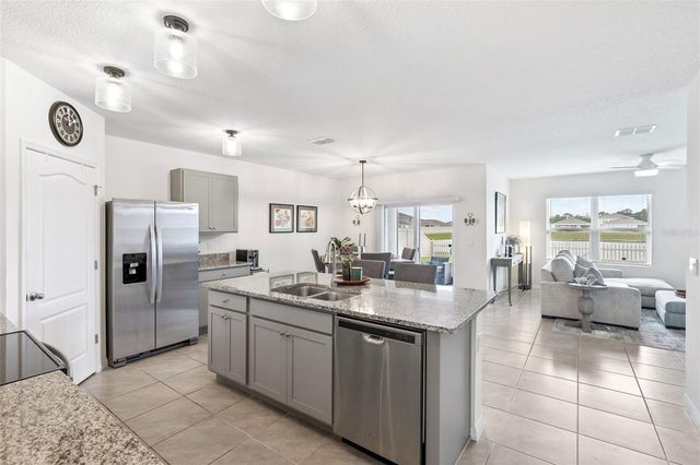 5634 WINONA DRIVE, St Cloud, FL 34771
