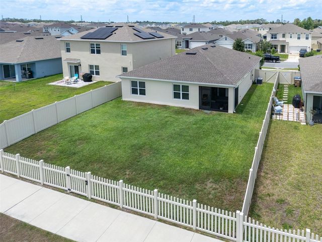 5634 WINONA DRIVE, St Cloud, FL 34771