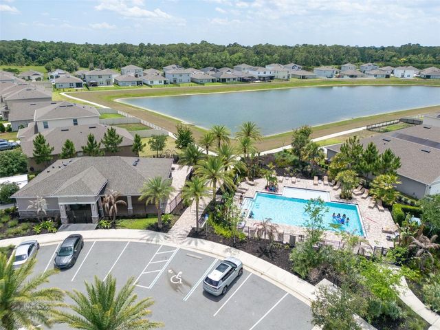5634 WINONA DRIVE, St Cloud, FL 34771