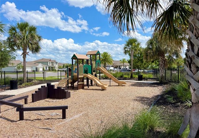 5634 WINONA DRIVE, St Cloud, FL 34771