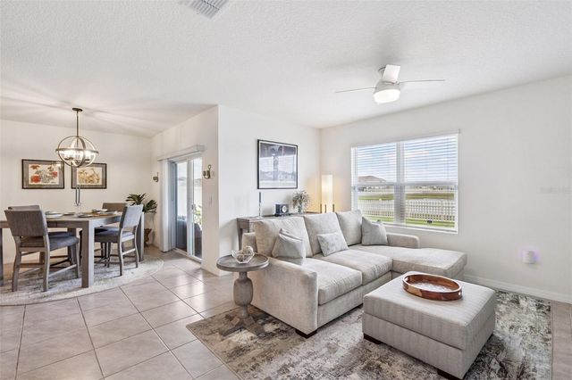 5634 WINONA DRIVE, St Cloud, FL 34771