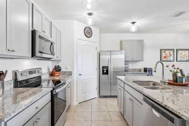 5634 WINONA DRIVE, St Cloud, FL 34771