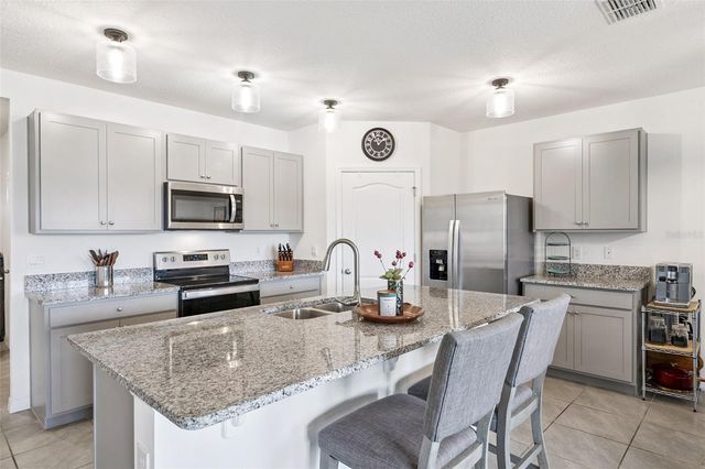 5634 WINONA DRIVE, St Cloud, FL 34771