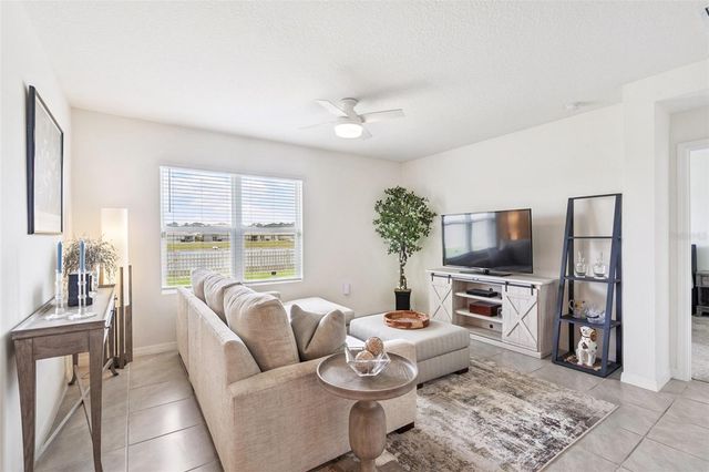 5634 WINONA DRIVE, St Cloud, FL 34771
