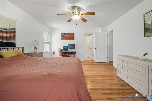 11323 Uhrich Ln, North Prince George, VA 23860
