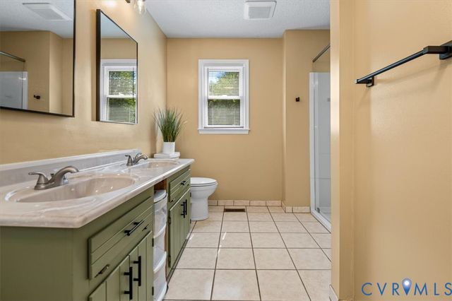 11323 Uhrich Ln, North Prince George, VA 23860