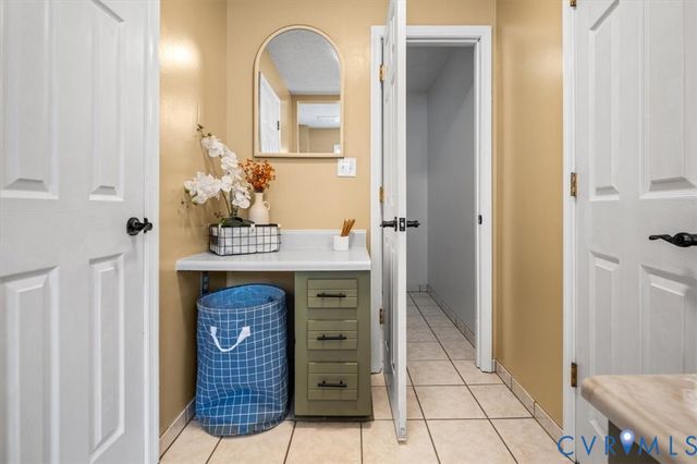 11323 Uhrich Ln, North Prince George, VA 23860