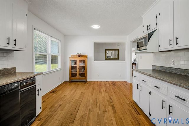 11323 Uhrich Ln, North Prince George, VA 23860