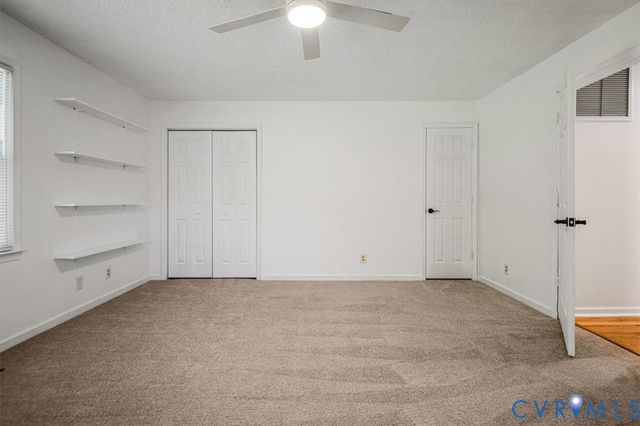 11323 Uhrich Ln, North Prince George, VA 23860