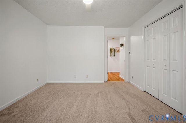 11323 Uhrich Ln, North Prince George, VA 23860