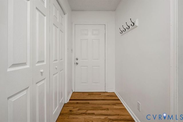 11323 Uhrich Ln, North Prince George, VA 23860