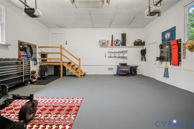 11323 Uhrich Ln, North Prince George, VA 23860