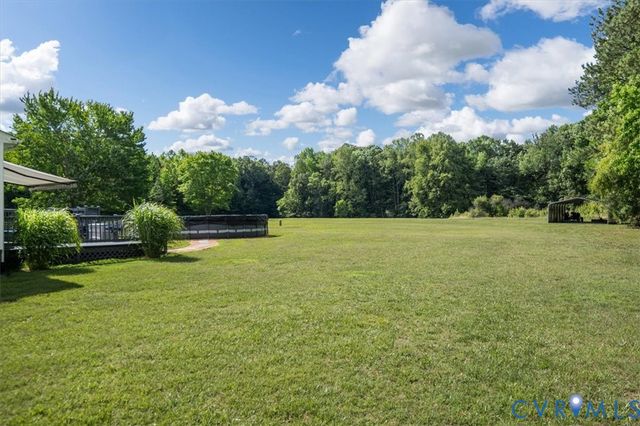 11323 Uhrich Ln, North Prince George, VA 23860