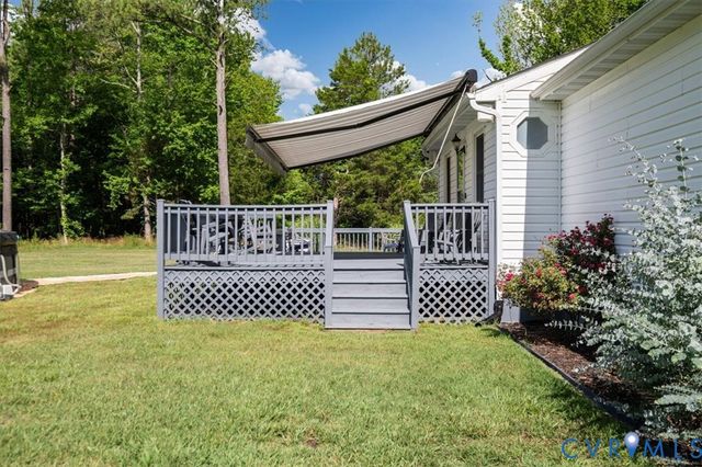 11323 Uhrich Ln, North Prince George, VA 23860