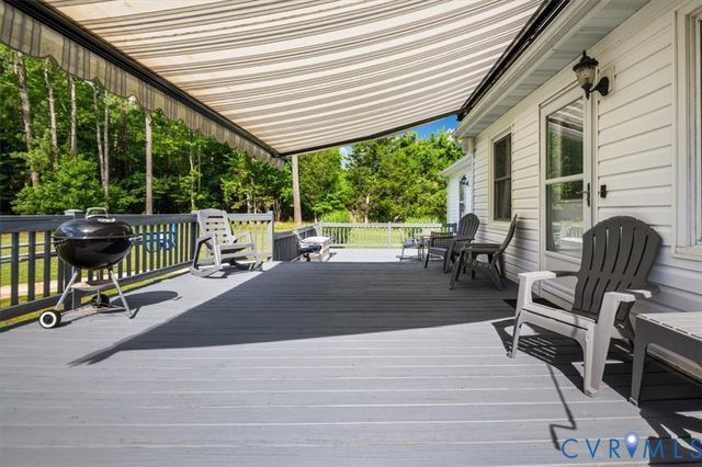 11323 Uhrich Ln, North Prince George, VA 23860
