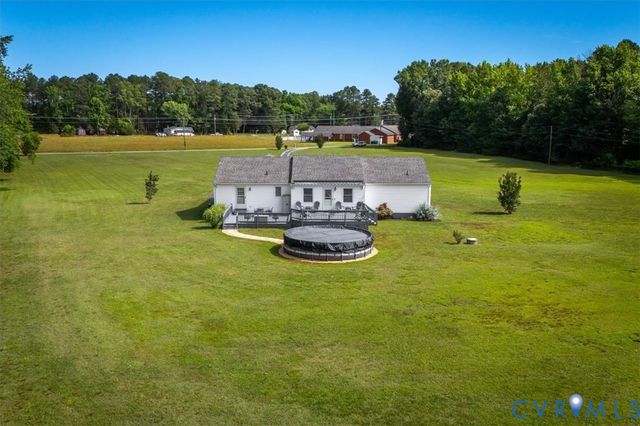 11323 Uhrich Ln, North Prince George, VA 23860