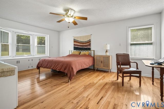 11323 Uhrich Ln, North Prince George, VA 23860