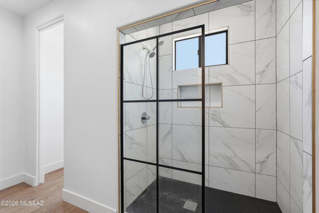 109 E Loch Lomond Place, Oro Valley, AZ 85737