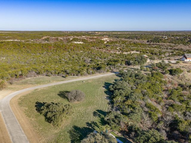 8524 Crichton Court, Cleburne, TX 76033