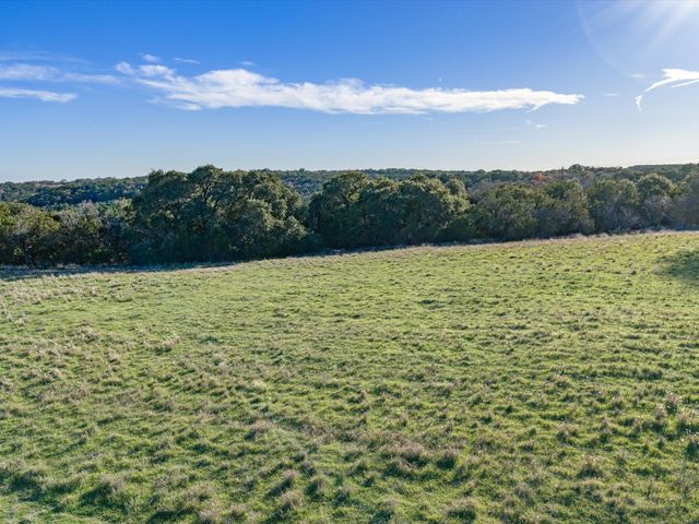 8524 Crichton Court, Cleburne, TX 76033