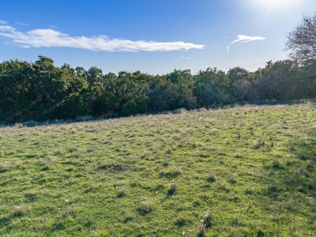 8524 Crichton Court, Cleburne, TX 76033